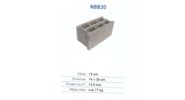 nbb 202